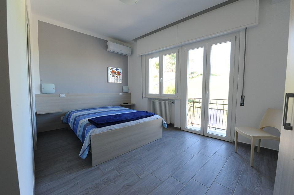 B&B La Castellana Matera Kültér fotó