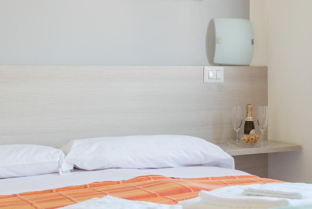 B&B La Castellana Matera Kültér fotó